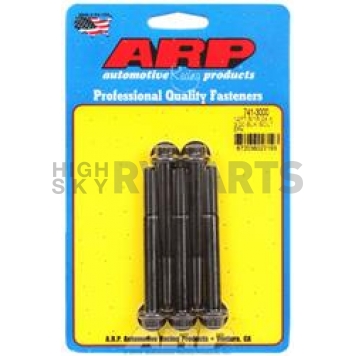 ARP Auto Racing Bolt 7413000