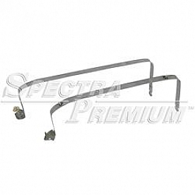 Spectra Premium Fuel Tank Strap - ST170
