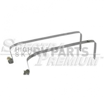 Spectra Premium Fuel Tank Strap - ST170