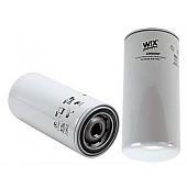 Wix Filters Spin-On Style Fuel Filter - 33685NP
