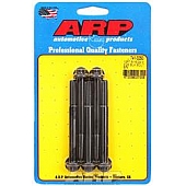 ARP Auto Racing Bolt 7413250