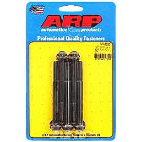 ARP Auto Racing Bolt 7413250