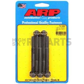ARP Auto Racing Bolt 7413250