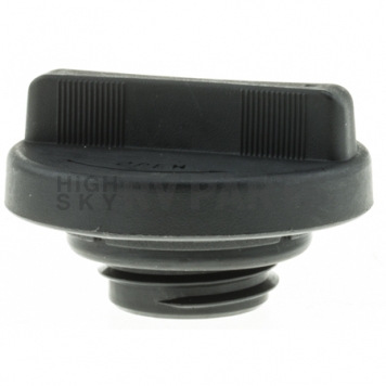 MotorRad/ CST Oil Filler Cap - MO151