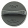 MotorRad/ CST Oil Filler Cap - MO151