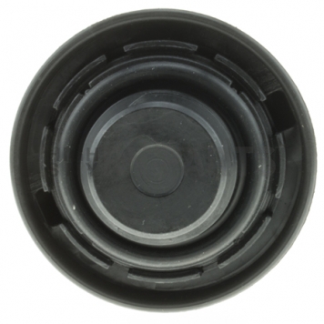 MotorRad/ CST Oil Filler Cap - MO151-3