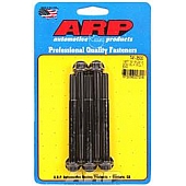 ARP Auto Racing Bolt 7413500