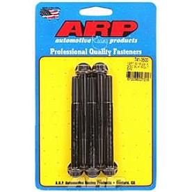 ARP Auto Racing Bolt 7413500