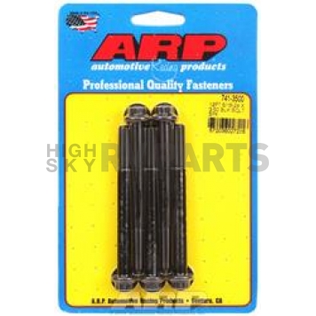 ARP Auto Racing Bolt 7413500