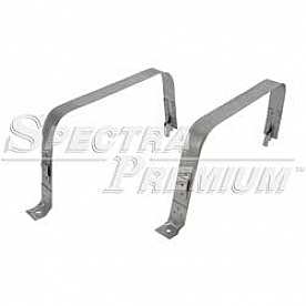 Spectra Premium Fuel Tank Strap - ST172