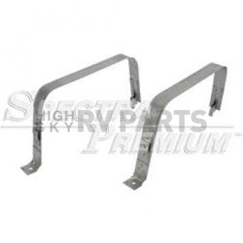 Spectra Premium Fuel Tank Strap - ST172