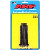 ARP Auto Racing Bolt 7413750