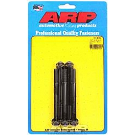 ARP Auto Racing Bolt 7413750
