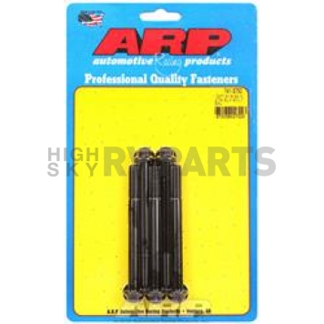 ARP Auto Racing Bolt 7413750