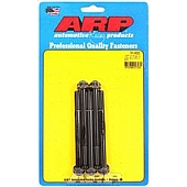 ARP Auto Racing Bolt 7414000