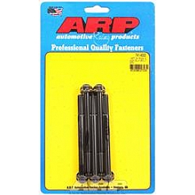 ARP Auto Racing Bolt 7414000