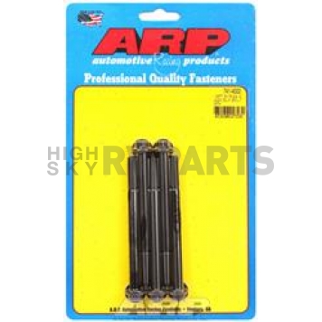 ARP Auto Racing Bolt 7414000