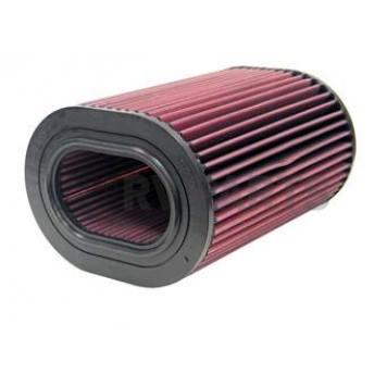 K & N Filters Air Filter - E-9269
