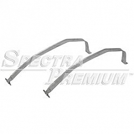 Spectra Premium Fuel Tank Strap - ST175