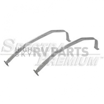 Spectra Premium Fuel Tank Strap - ST175