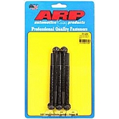 ARP Auto Racing Bolt 7414250