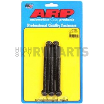 ARP Auto Racing Bolt 7414250