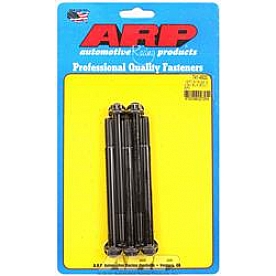 ARP Auto Racing Bolt 7414500