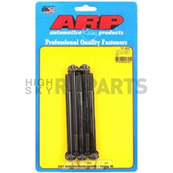 ARP Auto Racing Bolt 7414500