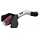 K & N Filters Cold Air Intake - 69-6000TR
