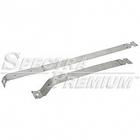 Spectra Premium Fuel Tank Strap - ST18
