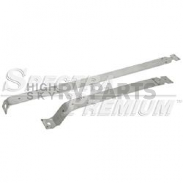 Spectra Premium Fuel Tank Strap - ST18
