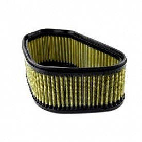 Advanced FLOW Engineering Air Filter - 8710051