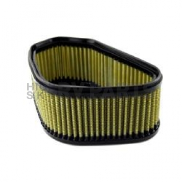 Advanced FLOW Engineering Air Filter - 8710051