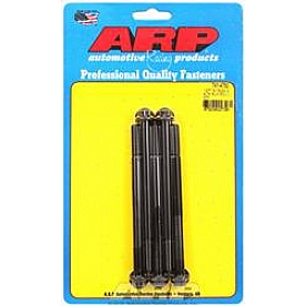 ARP Auto Racing Bolt 7414750