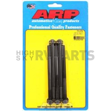 ARP Auto Racing Bolt 7414750