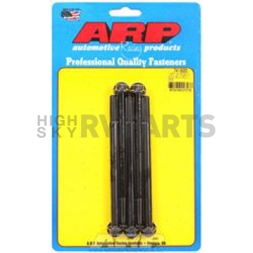 ARP Auto Racing Bolt 7415000