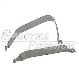 Spectra Premium Fuel Tank Strap - ST181