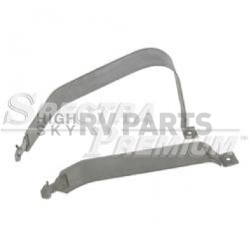 Spectra Premium Fuel Tank Strap - ST181
