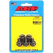 ARP Auto Racing Bolt 7420500
