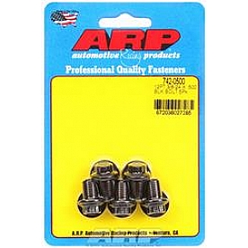 ARP Auto Racing Bolt 7420500