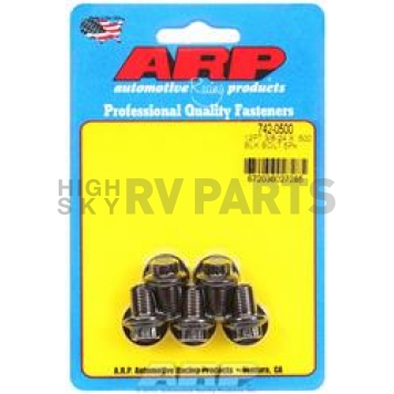 ARP Auto Racing Bolt 7420500