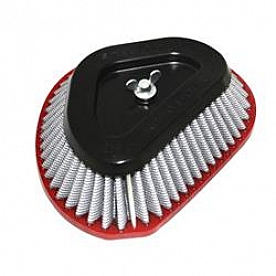 Advanced FLOW Engineering Air Filter - 8710052