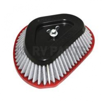 Advanced FLOW Engineering Air Filter - 8710052