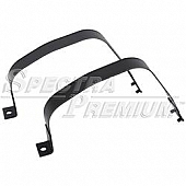 Spectra Premium Fuel Tank Strap - ST182