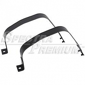 Spectra Premium Fuel Tank Strap - ST182
