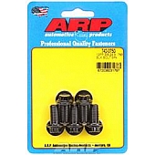 ARP Auto Racing Bolt 7420750