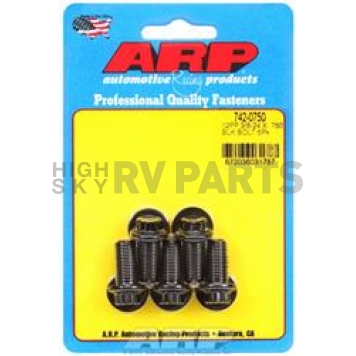 ARP Auto Racing Bolt 7420750