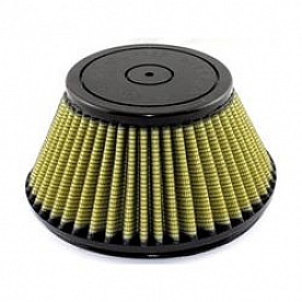 Advanced FLOW Engineering Air Filter - 8710055