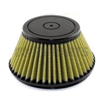 Advanced FLOW Engineering Air Filter - 8710055