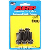 ARP Auto Racing Bolt 7421000